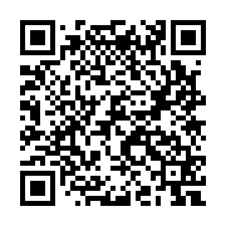 QR code for RJK161