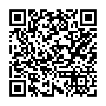 QR code for RJK223