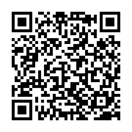 QR code for RJK275