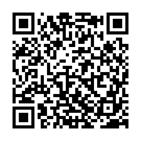 QR code for RJK372