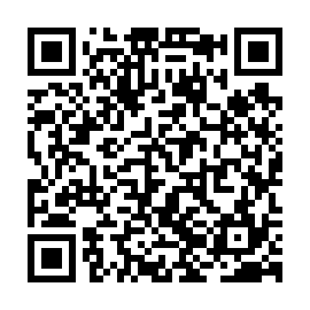 QR code for RJK634