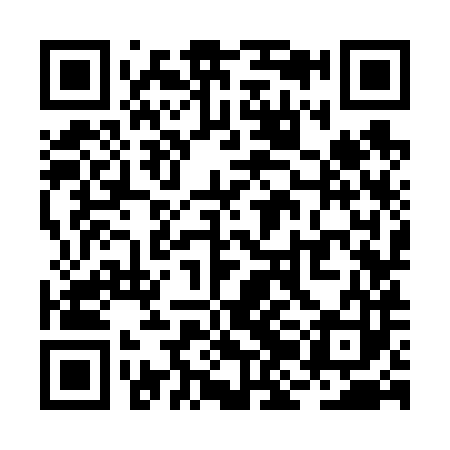QR code for RJK683
