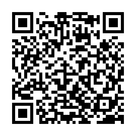QR code for RJK878