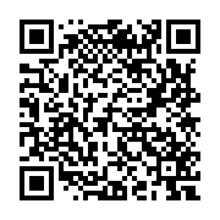 QR code for RJK957