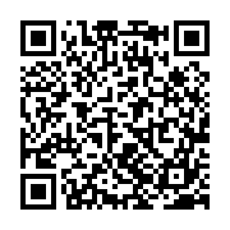 QR code for RJL177