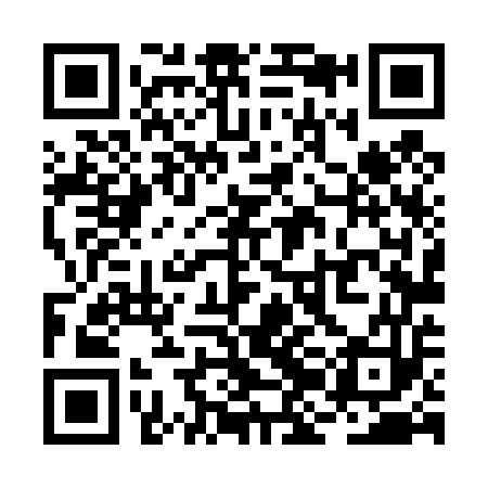 QR code for RJL453