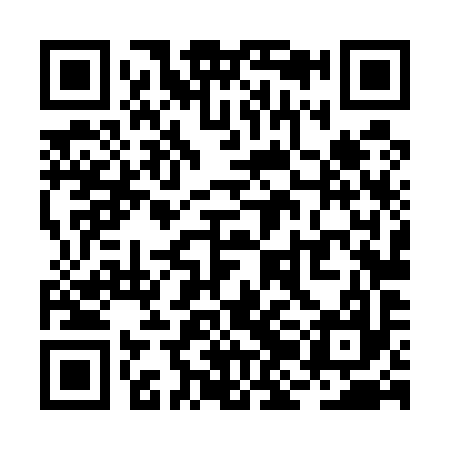 QR code for RJL597