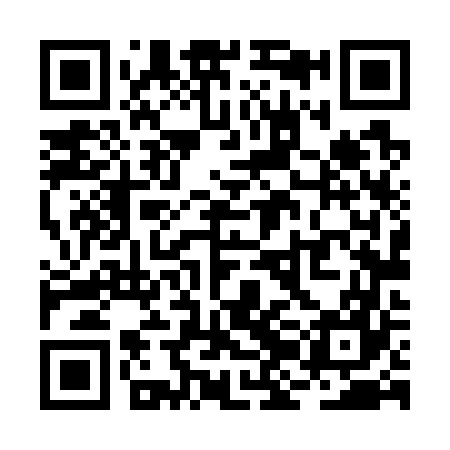 QR code for RJL767