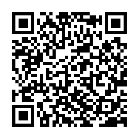 QR code for RJL778