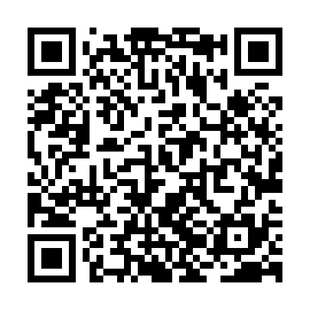 QR code for RJL835