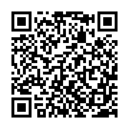 QR code for RJL852