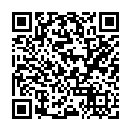 QR code for RJL918