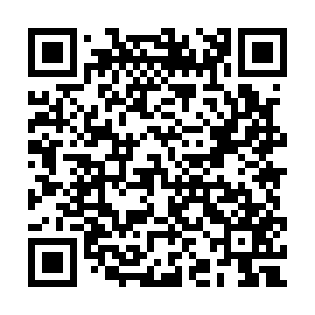 QR code for RJM157