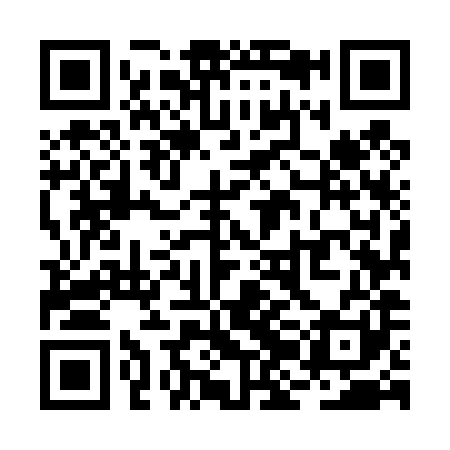 QR code for RJM481