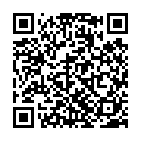 QR code for RJM620