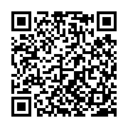 QR code for RJM623