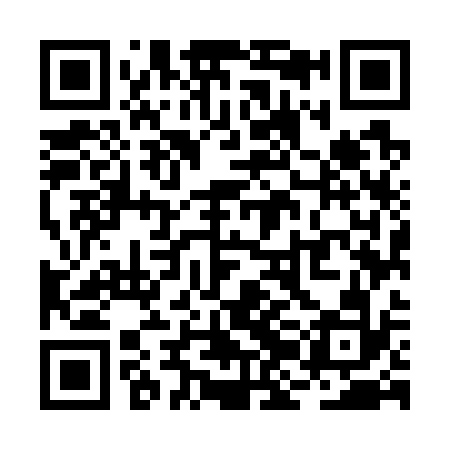 QR code for RJM732