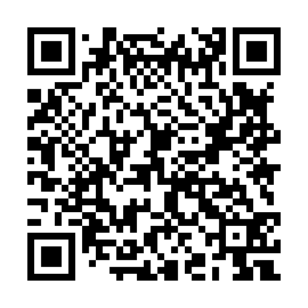 QR code for RJM832