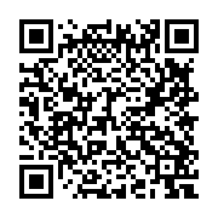 QR code for RJM842