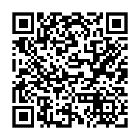 QR code for RJN333