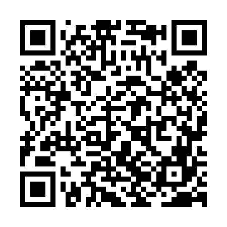 QR code for RJN466
