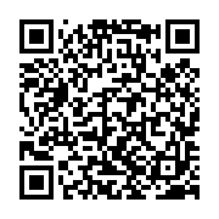 QR code for RJN493