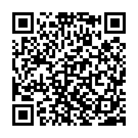 QR code for RJN561
