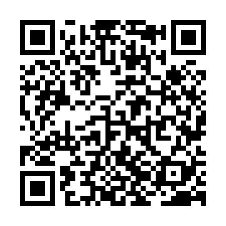 QR code for RJN829