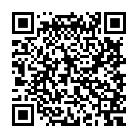 QR code for RJN840