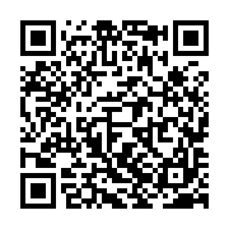 QR code for RJN997