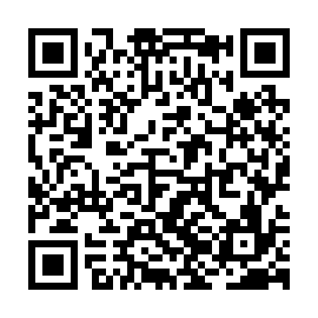 QR code for RJO236