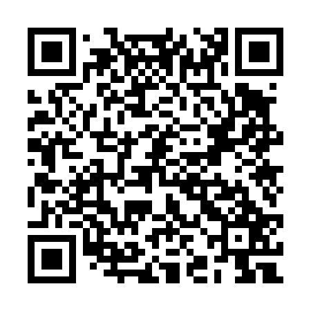 QR code for RJO427