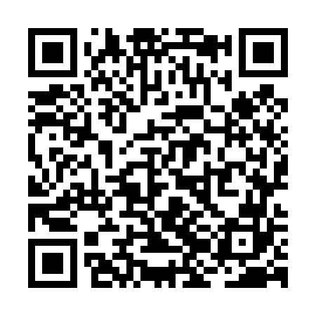 QR code for RJO462