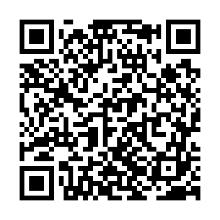 QR code for RJO763