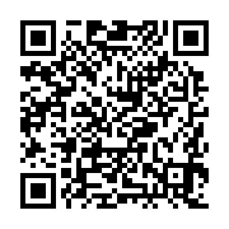 QR code for RJP391