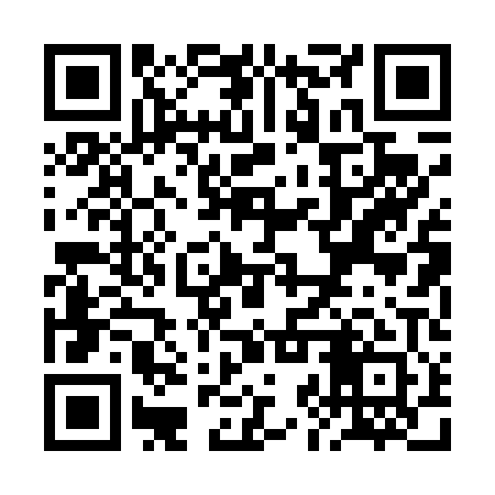 QR code for RJP401