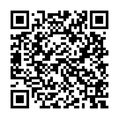 QR code for RJP508