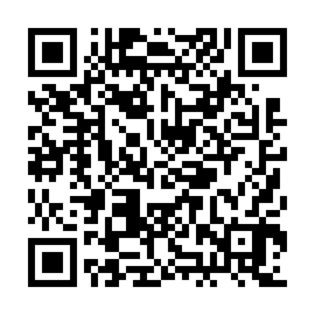 QR code for RJP602