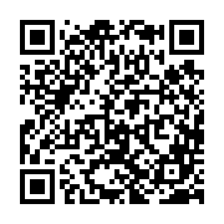 QR code for RJP646
