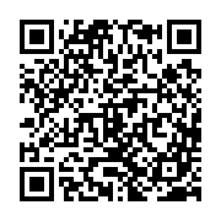 QR code for RJP747