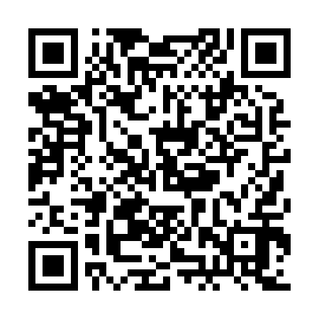 QR code for RJP812