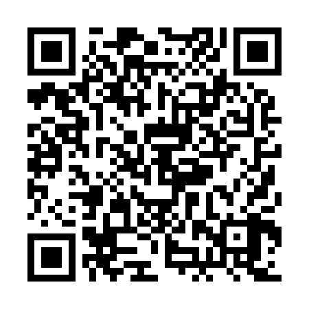 QR code for RJP908