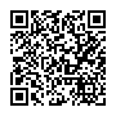 QR code for RJQ107