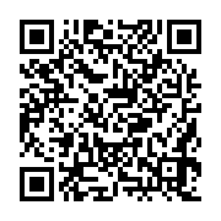 QR code for RJQ172