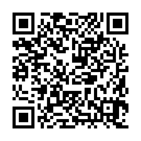 QR code for RJQ185