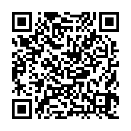 QR code for RJQ263