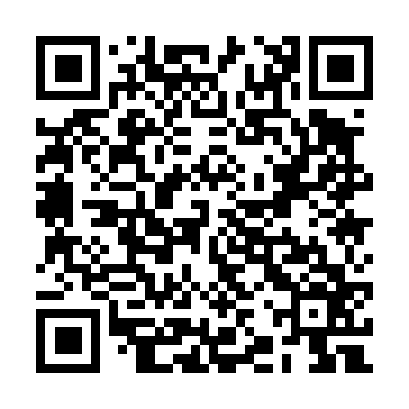 QR code for RJQ466