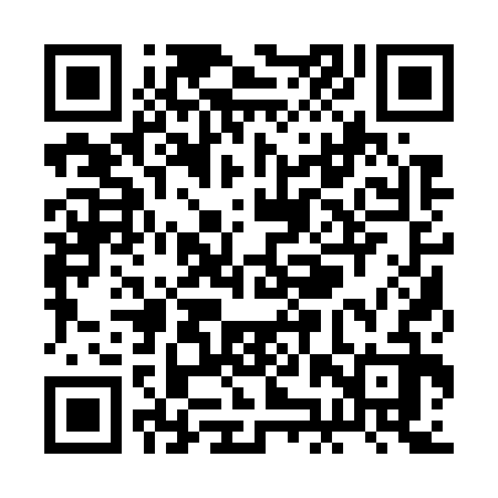 QR code for RJQ732