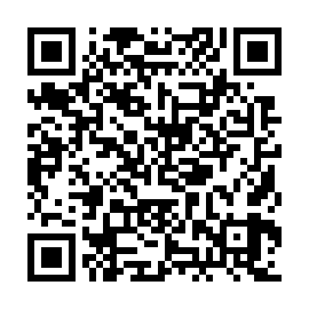 QR code for RJQ769