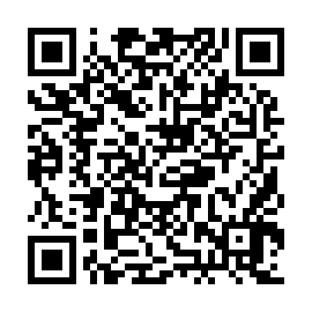 QR code for RJQ946